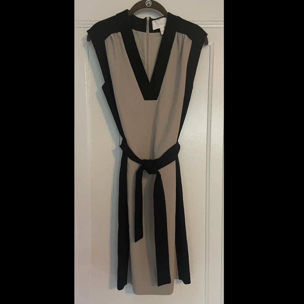 Hugo Boss Dress